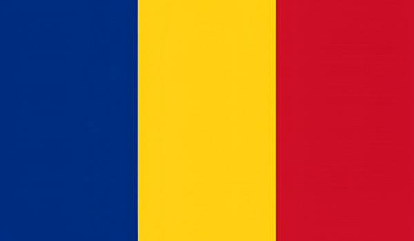 ROMANIA