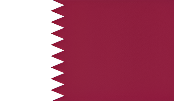 STATE OF QATAR