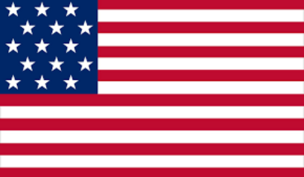 USA